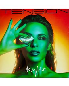 Tension