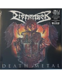 Death Metal