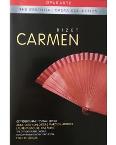 Carmen