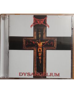 Dysangelium