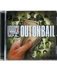 Out On Bail