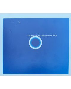 Beaucoup Fish