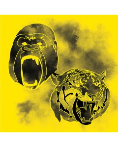 Rome Hip Hop Classics Vol. 1
