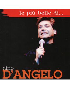 Le più belle di...