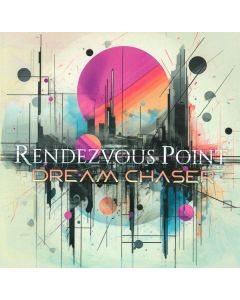 Dream Chaser