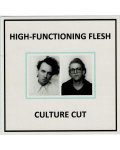 Culture Cut