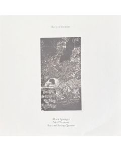 Sleep Of Reason