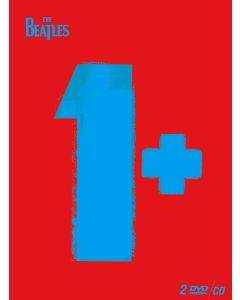 1+