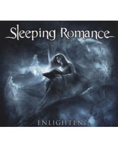 Enlighten Special Edition