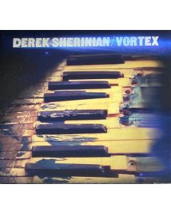Vortex