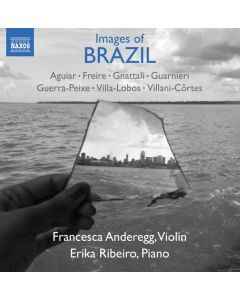 Images Of Brazil