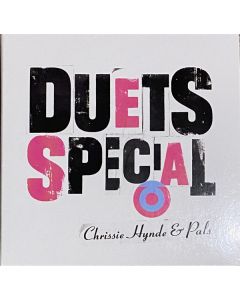 Duets Special
