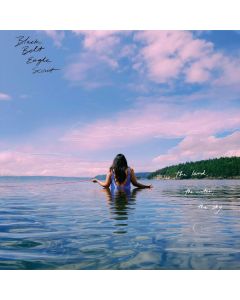 The Land, The Water, The Sky