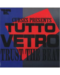 Trust The Beat