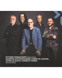 Navigare