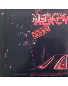 Mercy