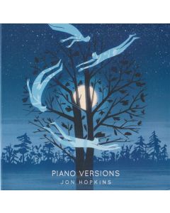 Piano Versions