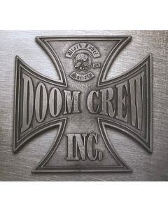 Doom Crew Inc.