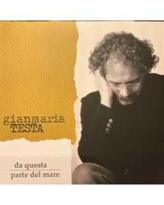 Da Questa Parte Del Mare