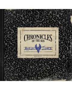 Chronicles Of The Kid