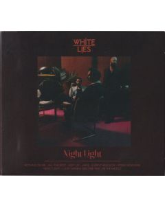 Night Light