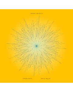 Aerial Objects