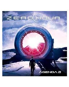 Agenda 21