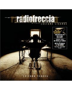 Radiofreccia