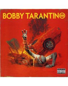Bobby Tarantino III