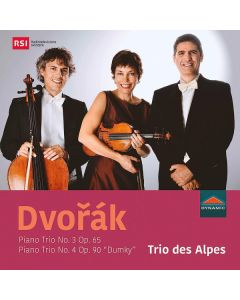 Piano Trios