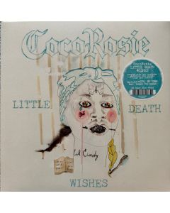 Little Death Wishes