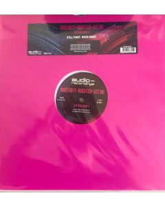 Ep Volume 1