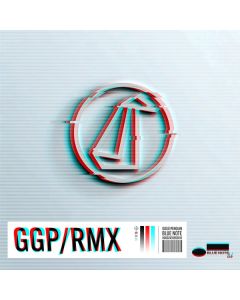 GGP/RMX