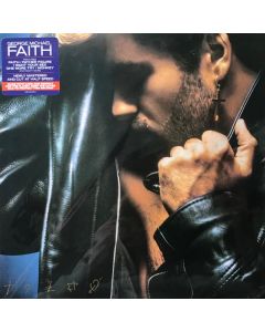 Faith