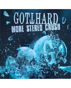 More Stereo Crush