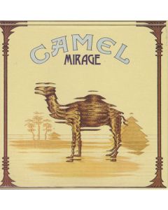 Mirage