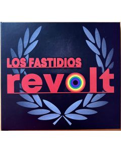 Revolt