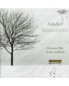 Winterreise