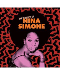 The Very Best of Nina Simone