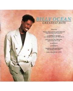 Greatest Hits