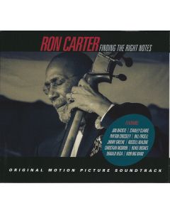 Finding The Right Notes