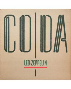 CODA