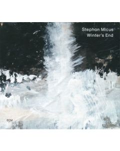 Winter's End