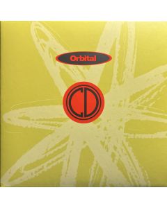 Orbital