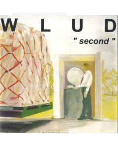 Second