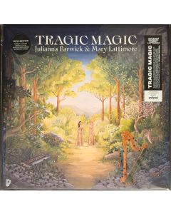 Tragic Magic