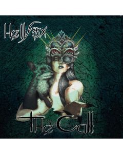 The Call