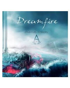 Atlantean Symphony