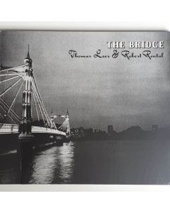 The Bridge