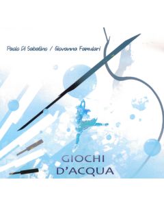 Giochi D'acqua